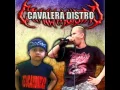 Download Lagu NEBUCARD NEZAR ft REVAN CAVALERA- Pak Aja Ngimcil Bae