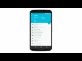 New Android app that will save your local storage
