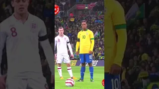 Ronaldinho mistake #ronaldinho #football #shorts