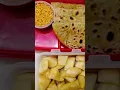 meri mummy ke Kitchen ka Banaya Hua Yam Yam lunch box 👌👌