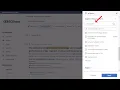 Using the Result List on the New EBSCO User Interfaces Tutorial