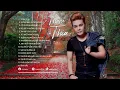 Download Lagu THẤM THÍA | NHẠC TRẺ MỚI TUYỂN CHỌN HAY NHẤT 2024 | NHỮNG BẢN BALLAD TUYỂN CHỌN 2024 #tonggiavy