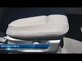 2018 Ford F-150 XL Westlake Village Simi Valley Thousand Oaks Calabasas Hidden Valey