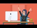 PLUS Account Creation for FIDO Users