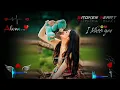 Lagu Chori Chori Chup Chup Milne Na Aana DJ Remix 💘 Romantic Gsm Bass (Mohobbat) #djremixsong #hindisong