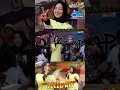 Download Lagu Damara De - Teteg Ati