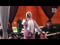 Download Lagu KEPASRAHAN - EKA YASMIN