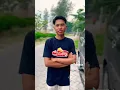 Download Lagu Fariz kendang sama intan afifah!!! #viral #shorts #viral