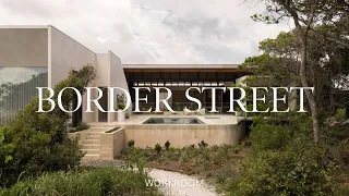 Download Architect Designs Byron Bay’s Most Expensive Home (House Tour) MP3