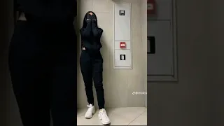 انا جونتي وجايا كيوت 