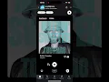 NOTHIN’ SWEETER BY TOBYMAC (EXTRA SWEET EDIT) W/ JON REDDICK