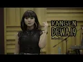 Kangen - Dewa 19 | JDR Cover
