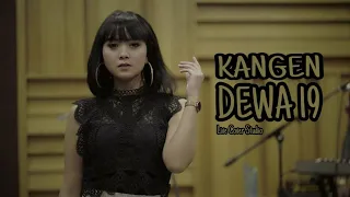 Download Kangen - Dewa 19 | JDR Cover MP3