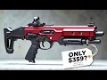 10 HOTTEST 45 ACP PCC s Selling Out FAST in 2026