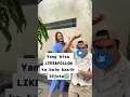 Download Lagu Subcribe dan dapatkan hadiahnya #giveaway #baimwong #fyp #baimberbagi #shorts #baimpaula #viral