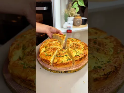 Garlic bread #وصفات #food #اكسبلور