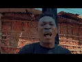 Elenco da Paz - Dança Lola (Official Video ) Directed by Ricardo Gradi Wat ,Martins Dg
