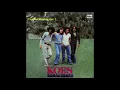 Download Lagu Koes Bersaudara - Terkenang Kenang