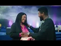 Grace Zola - Deus de Promessas (Official Music Video)