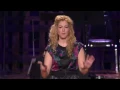 Download Lagu Gaming can make a better world | Jane McGonigal