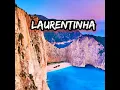 Download Lagu Lagu-lagu dansa musica Timor, Portugues