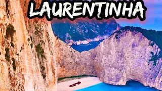 lagu lagu dansa musica timor portugues