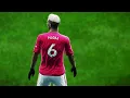 Manchester United vs West Bromwich Albion PES 2013 PATCH 2020 PART17