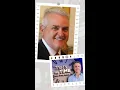 Greg chats with Rensselaer NY County Executive Steven McLaughlin June 2025