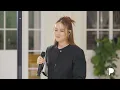หวง (you're mine) | เอิ๊ต ภัทรวี x TorSaksit (Piano & i Live)