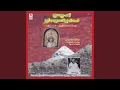 Download Lagu Kandaveera Maakali