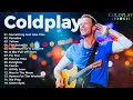 Download Lagu Best of Coldplay ♡ Best Song, Greatest Hits of All Time