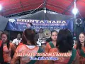 Download Lagu Jali Jali Ujung Menteng \