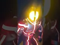 Download Lagu MY BEAUTIFUL HENSHIN | KAMEN RIDER 555 #kamenrider #kamenriderfaiz