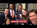 Publishers Clearing House 2 500 A Week For Life Sweeps with Steve Harvey and Prize Patrol