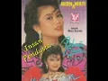 Download Lagu insan pendusta ( mirnawati )