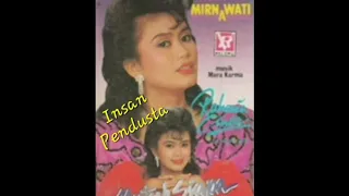 insan pendusta mirnawati 