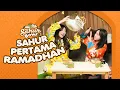 Download Lagu [SAHUR BOWL] Coba Sahur untuk Pertama Kalinya!
