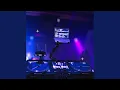 Download Lagu BEAT ATTALAKOU COUPE DECALE