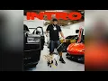 BossMan Dlow - Intro (Best Clean Version)