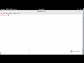 How to configure ACL rule for Timing by Squid proxy server in OpenSUSE Leap 42 1