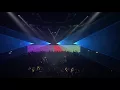 Monument - Tale of us & Vaal - Stephan Bodzin remix @ ADE Loveland 2017