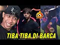 Download Lagu TAHAN EMOSI EPS.5 ~  PRIME OZIIE TV DI BARCA‼️