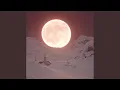 Epeolna