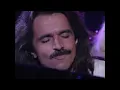 Yanni - Nostalgia - Live at Royal Albert Hall