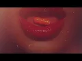 Boybreed, Moelogo, Amaeya - VITAMIN (Lyric Video)