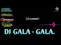 Download Lagu Dj gala gala cocok buat takbir keliling \u0026 karnaval