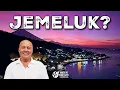 Download Lagu Jemeluk: Is Amed de beste vakantiebestemming van Bali?