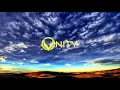 Download Lagu Itro \u0026 Tobu   Cloud 9 1 Hour Version