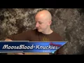 Mooseblood-Knuckles-Guitar Lesson-Tutorial-How to Play-Easy