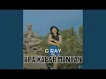 Lagu Apa Kabar Mantan